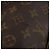 LOUIS VUITTON Borsa Weekender Monogram MM Boston M40476 LV Auth bs33148 Monogramma - vista 9