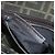 FENDI Zucca Tela Libellula FRGMT POKMON Mamma Baguette Nero Auth 167082SM Marrone - vista 11