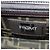 FENDI Zucca Tela Libellula FRGMT POKMON Mamma Baguette Nero Auth 167082SM Marrone - vista 25