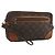 LOUIS VUITTON Clutch Marly Dragonne GM Monogram M51825 LV Auth ka2970 Monogramma