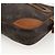 LOUIS VUITTON Clutch Marly Dragonne GM Monogram M51825 LV Auth ka2970 Monogramma - vista 14