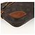 LOUIS VUITTON Clutch Marly Dragonne GM Monogram M51825 LV Auth ka2970 Monogramma - vista 15