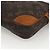 LOUIS VUITTON Clutch Marly Dragonne GM Monogram M51825 LV Auth ka2970 Monogramma - vista 16