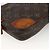 LOUIS VUITTON Clutch Marly Dragonne GM Monogram M51825 LV Auth ka2970 Monogramma - vista 17