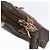 LOUIS VUITTON Clutch Marly Dragonne GM Monogram M51825 LV Auth ka2970 Monogramma - vista 18