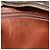 LOUIS VUITTON Clutch Marly Dragonne GM Monogram M51825 LV Auth ka2970 Monogramma - vista 19