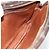 LOUIS VUITTON Clutch Marly Dragonne GM Monogram M51825 LV Auth ka2970 Monogramma - vista 20