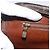 LOUIS VUITTON Clutch Marly Dragonne GM Monogram M51825 LV Auth ka2970 Monogramma - vista 22