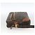 LOUIS VUITTON Clutch Marly Dragonne GM Monogram M51825 LV Auth ka2970 Monogramma - vista 3