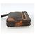 LOUIS VUITTON Clutch Marly Dragonne GM Monogram M51825 LV Auth ka2970 Monogramma - vista 4