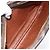 LOUIS VUITTON Clutch Marly Dragonne GM Monogram M51825 LV Auth ka2970 Monogramma - vista 9