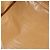 Céline Borsa Boston in tela Macadam CELINE in pelle PVC marrone e oro Auth ti3659 D'oro - vista 11