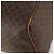 Céline Borsa Boston in tela Macadam CELINE in pelle PVC marrone e oro Auth ti3659 D'oro - vista 16