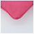 Ribbon Borsa a Spalla PRADA in Nylon Rosa Oro Auth ARZ034A D'oro - vista 16