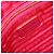 Ribbon Borsa a Spalla PRADA in Nylon Rosa Oro Auth ARZ034A D'oro - vista 18