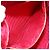 Ribbon Borsa a Spalla PRADA in Nylon Rosa Oro Auth ARZ034A D'oro - vista 22