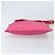 Ribbon Borsa a Spalla PRADA in Nylon Rosa Oro Auth ARZ034A D'oro - vista 5