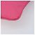 Ribbon Borsa a Spalla PRADA in Nylon Rosa Oro Auth ARZ034A D'oro - vista 9