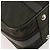 Borsa da lavoro PRADA in nylon khaki argento autentica ti3654 Cachi - vista 16