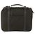 Borsa da lavoro PRADA in nylon khaki argento autentica ti3654 Cachi - vista 2