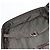 Borsa da lavoro PRADA in nylon khaki argento autentica ti3654 Cachi - vista 28