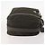 Borsa da lavoro PRADA in nylon khaki argento autentica ti3654 Cachi - vista 3