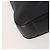 Borsa a Spalla in Pelle Gucci Bamboo 2way Nera Oro 001 1014 1577 Auth 172306 Nero D'oro - vista 16