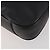 Borsa a Spalla in Pelle Gucci Bamboo 2way Nera Oro 001 1014 1577 Auth 172306 Nero D'oro - vista 17