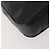 Borsa a Spalla in Pelle Gucci Bamboo 2way Nera Oro 001 1014 1577 Auth 172306 Nero D'oro - vista 18