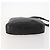 Borsa a Spalla in Pelle Gucci Bamboo 2way Nera Oro 001 1014 1577 Auth 172306 Nero D'oro - vista 5