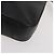 Borsa a Spalla in Pelle Gucci Bamboo 2way Nera Oro 001 1014 1577 Auth 172306 Nero D'oro - vista 9
