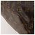 LOUIS VUITTON Borsa Boston Monogram Keepall 50 M41426 LV Auth 172759 Monogramma - vista 16
