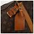 LOUIS VUITTON Borsa Boston Monogram Keepall 50 M41426 LV Auth 172759 Monogramma - vista 18