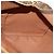 LOUIS VUITTON Borsa Boston Monogram Keepall 50 M41426 LV Auth 172759 Monogramma - vista 20