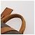 LOUIS VUITTON Borsa Boston Monogram Keepall 50 M41426 LV Auth 172759 Monogramma - vista 8