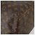 LOUIS VUITTON Borsa Boston Monogram Keepall 50 M41426 LV Auth 172759 Monogramma - vista 9