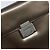Borsa a Mano GUCCI in pelle verniciata 2 in 1 Bronzo Oro Auth 172396 - vista 20