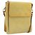 LOUIS VUITTON Bolsa de Accesorios Motto Monogram Vernis Gris M91030 LV Auth LNZ565