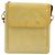 LOUIS VUITTON Bolsa de Accesorios Motto Monogram Vernis Gris M91030 LV Auth LNZ565 - vista 13