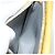 LOUIS VUITTON Bolsa de Accesorios Motto Monogram Vernis Gris M91030 LV Auth LNZ565 - vista 19