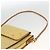 LOUIS VUITTON Bolsa de Accesorios Motto Monogram Vernis Gris M91030 LV Auth LNZ565 - vista 8