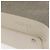 LOEWE Handtasche aus Canvas Beige Silber Authentisch 173814 - Ansicht 10