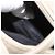 LOEWE Handtasche aus Canvas Beige Silber Authentisch 173814 - Ansicht 12