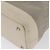 LOEWE Handtasche aus Canvas Beige Silber Authentisch 173814 - Ansicht 16