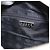 LOEWE Handtasche aus Canvas Beige Silber Authentisch 173814 - Ansicht 18