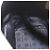 LOEWE Handtasche aus Canvas Beige Silber Authentisch 173814 - Ansicht 19
