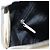 LOEWE Handtasche aus Canvas Beige Silber Authentisch 173814 - Ansicht 21