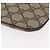 Borsa Sherry Line GG Supreme Web di GUCCI in PVC beige e oro 904 02 047 Auth 173823 D'oro - vista 14