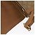 Céline Borsa a Spalla in Tela Macadam CELINE PVC Beige Oro Auth 173810 D'oro - vista 10