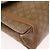 Céline Borsa a Spalla in Tela Macadam CELINE PVC Beige Oro Auth 173810 D'oro - vista 14
